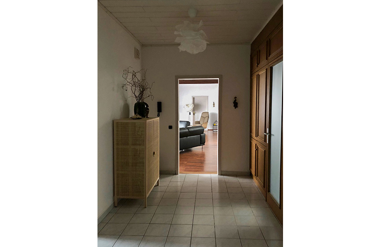 Penthouse Zimmer 4