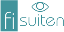 fi suiten logo